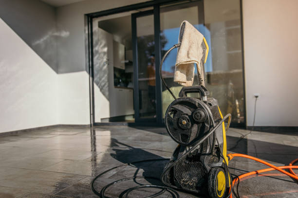  Monticello, IL Pressure Washing Pros